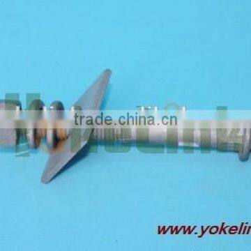 Line Post Insulator / Line Post Stud /stud Bolt for Post Insulator photo-4