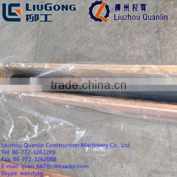 Liugong spare parts 10C0725 lift cylinder for forklift