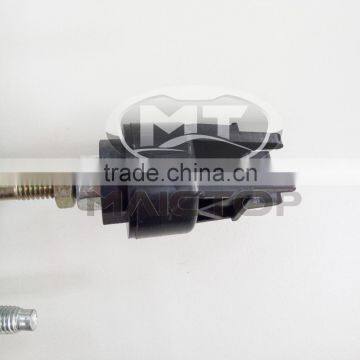 Stable Performance Clutch Master Cylinder for TOYOTA FORTUNER 314200K013 photo-3