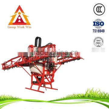 High Quality Agriculture Nebulizer photo-3