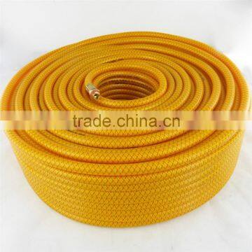 Agriculture Use High Pressure Spray Hose in Good Quality photo-3