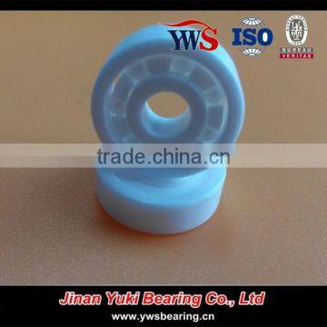 Medical and Food Equipment 626ce Zro2 626 627 Ceramic Bearing photo-3