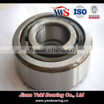 N308 NF308 NJ308 Cylindrical Roller Bearings photo-5