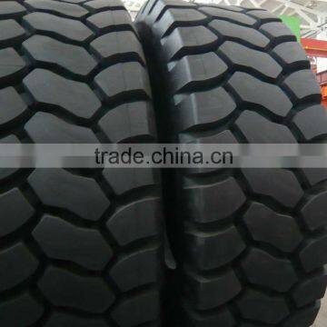 Radial OTR Tire 21.00R33