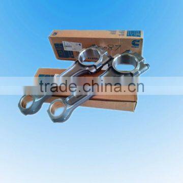 3013930 NT855 Connecting Rod for Cummings Engine Parts photo-2