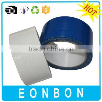 Tape With Waterproof Strong Adhesive China Suppliers