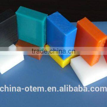 Plastic Products photo-5