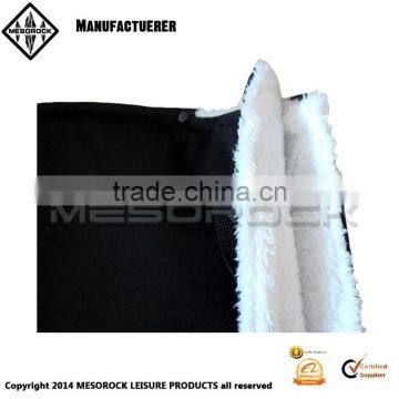 ATV Hand Warmer Mitts Motorcycle Hand Warmer Mitts Tusk photo-4