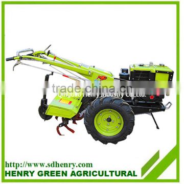 china wholesale Self Propelled Cultivator