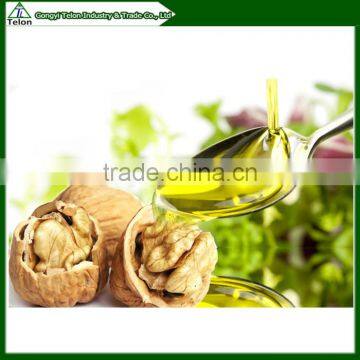 TL-80 Automatic Mini Olive Oil Press Machine Multifunctional, Screw Oil Press Machine photo-3