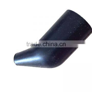 Sinotruk EPDM Accessory photo-2