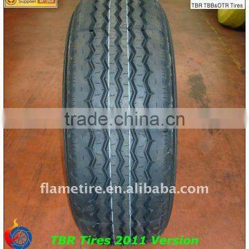 385/65R22.5-20PR All-steel Radial Truck Tyres
