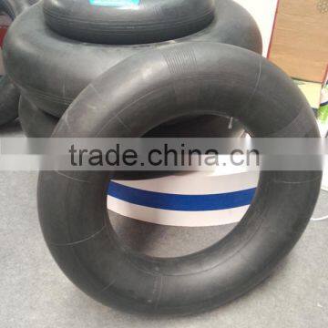 Natural Inner Tube 550-16 Rubber Tubes photo-3