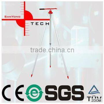 S-5 High Quality Prism Pole Tripod