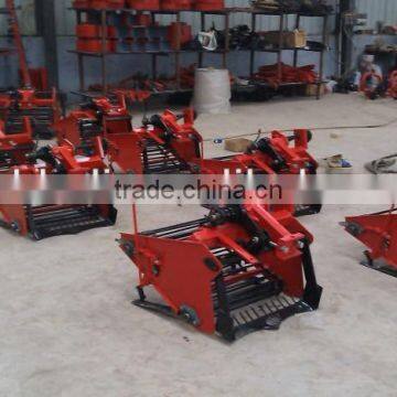 Agriculture Machinery photo-5