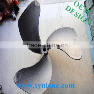 Engine Impeller photo-4