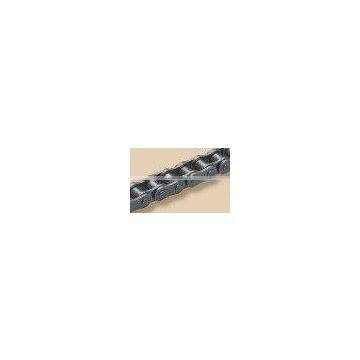 Sugar Chain, Sugar Mill Chains