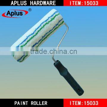 painting accessories roller brush for furniture painting