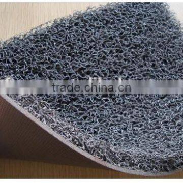 2015New Economic Entrance Mat Manufacturers, Entrance Mat Suppliers, pvc