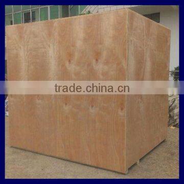 New Design Bakery Rotary Rack Oven, Bakery Small Oven With Best Service photo-5