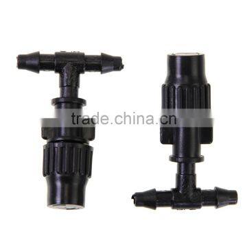 Injector Nozzle Water Spray Nozzle Water Jet Nozzle photo-3