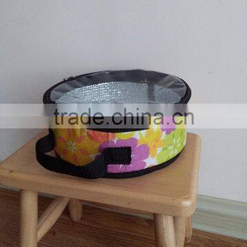Lighter Solar Bag Oven, Solar Grill. Solar Bbq Grill, Round Solar Cooker photo-2