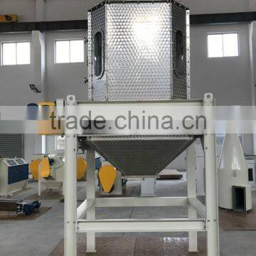 Counter Flow Cooler photo-4