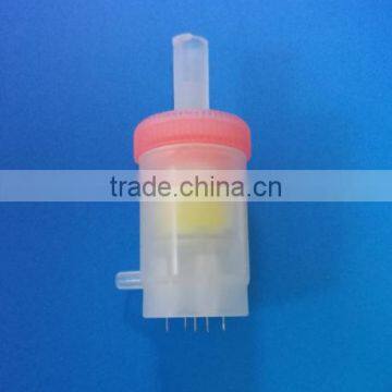 Mesotherapy needle for water mesotherapy mesogun with multi 5 pins/9 pins