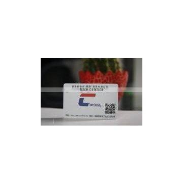 Print UHF RFID Card photo-5