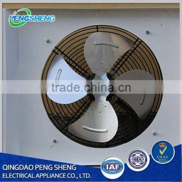 Bladeless Heater Fan photo-5