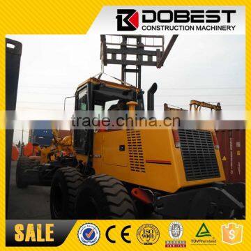 GR215