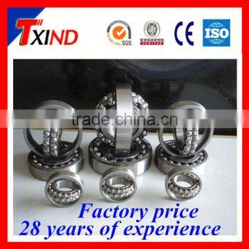 supply top performance high presion 7936 bearing