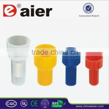 CEF Series Terminal Insulations Connector Terminal