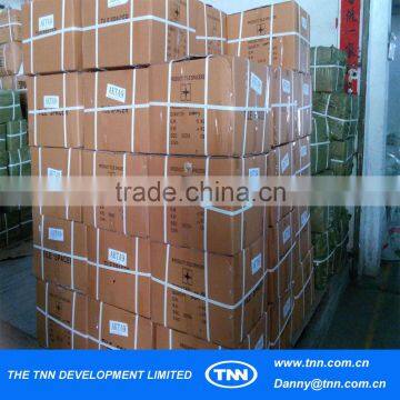 #5 Useful Plastic Best Quality Stone Suitable for Floor Tiles DA photo-6