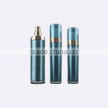 Luxury Square Cream Jar Cosmetic Facial Cream Container photo-3