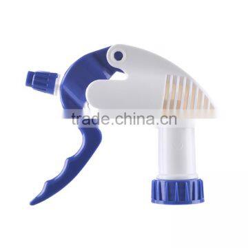 Plastic Trigger Sprayer Pump/Hand Dispenser Trigger Pump Sprayer photo-2