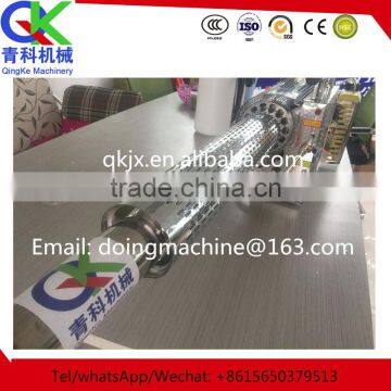 Portable Orchard Spray Insecticide Tools Made in Qingke Machinery photo-5
