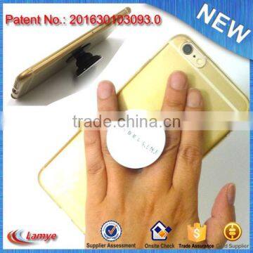 Oem 3M Adhernsive Tablet Hand Holder Strap Holder photo-2