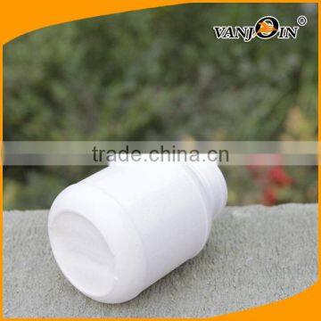 4 oz Waterproof Pill Tablet Medicine Storage Box photo-4