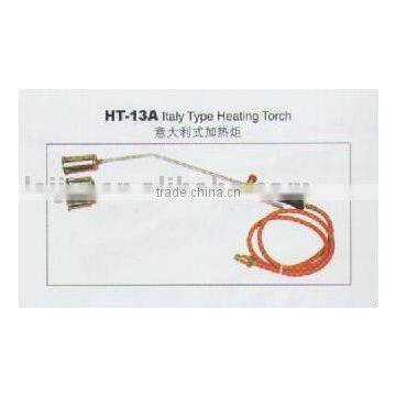 HT-13A Italy Type Heating Torch