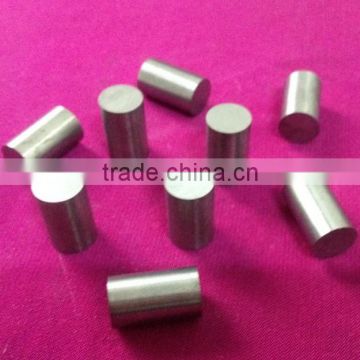 tungsten carbide punches & dies