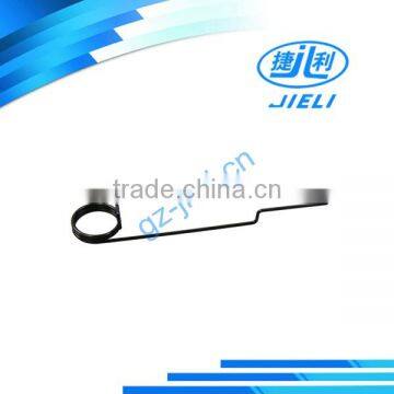 180 170 chain saw part torsion spring
