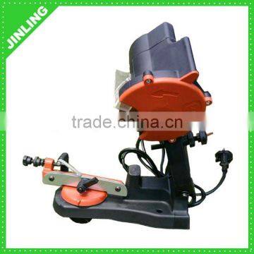 Chainsaw Chain Sharpener