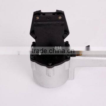 New Style Promotional Pneumatic Steel Separations