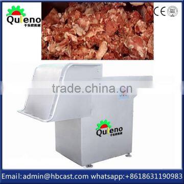 Sheep Hog Casing Pork Casing Hog Casingpig Casing Natural Casing Sausage Casing photo-2