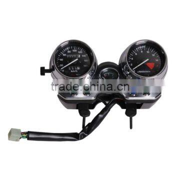 SPEEDOMETER CLUSTER SPEEDO GAUGES for SUZUKI GK7BA GSF400 Gauge InazumaSUZUKI GSX1200 Inazuma