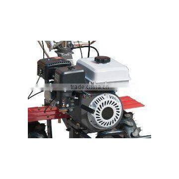 Meiqi 170GS 7HP Contracted Shift Gasoline Engine photo-2