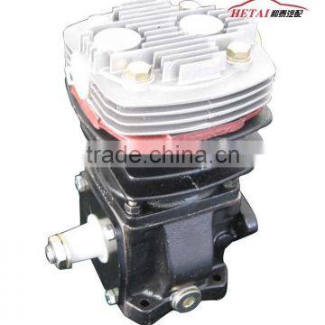 Automobile Workhorse Farm Vehicle Car Air Compressor for Truck Tractor photo-6