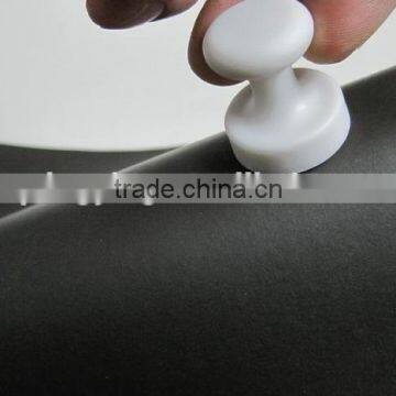 Fridge Magnet Material Changeable Magnetic Iron Roll photo-2