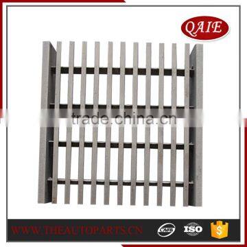 Mill Finished Grating Mill Finished Steel Grating Prices photo-2